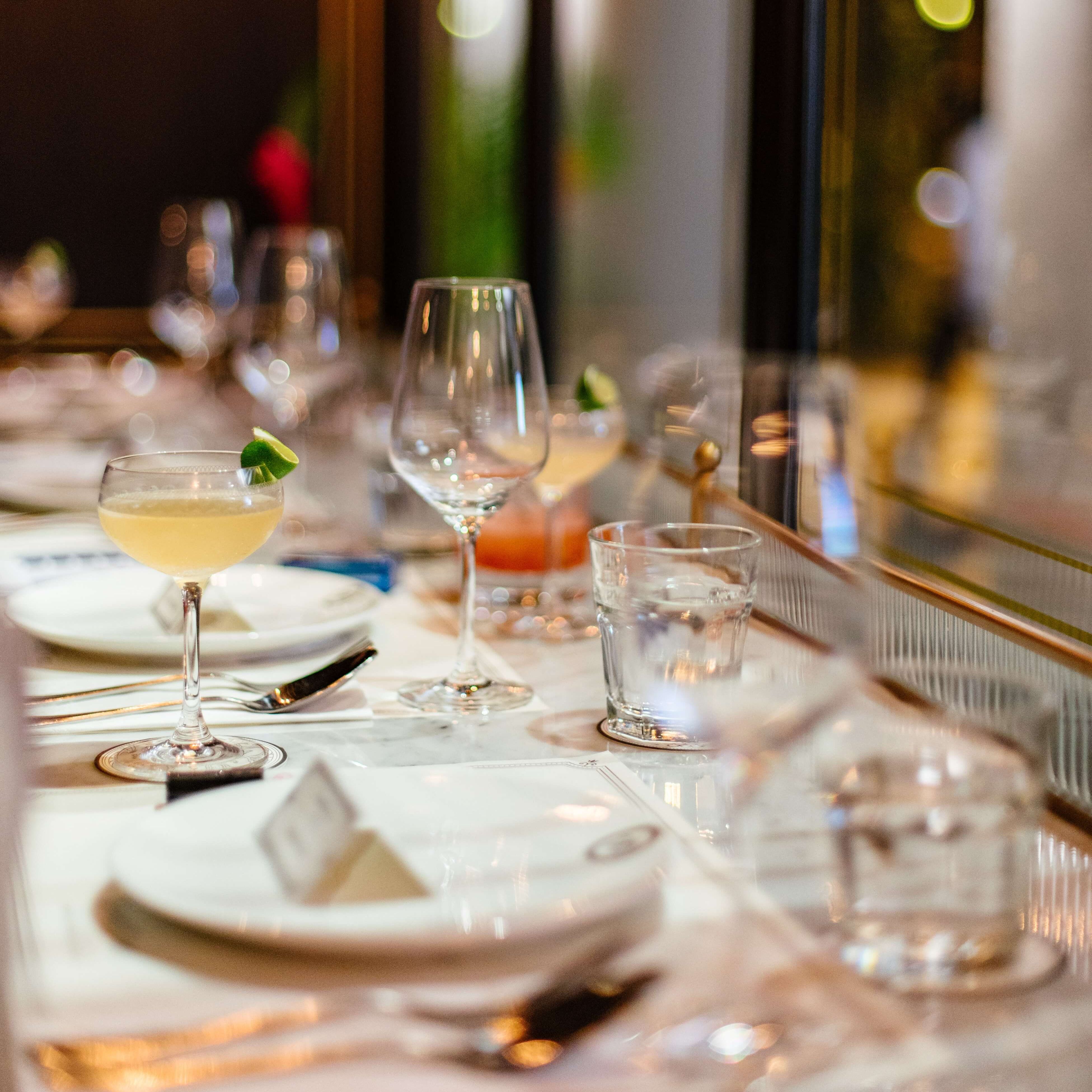 20230822144642.original