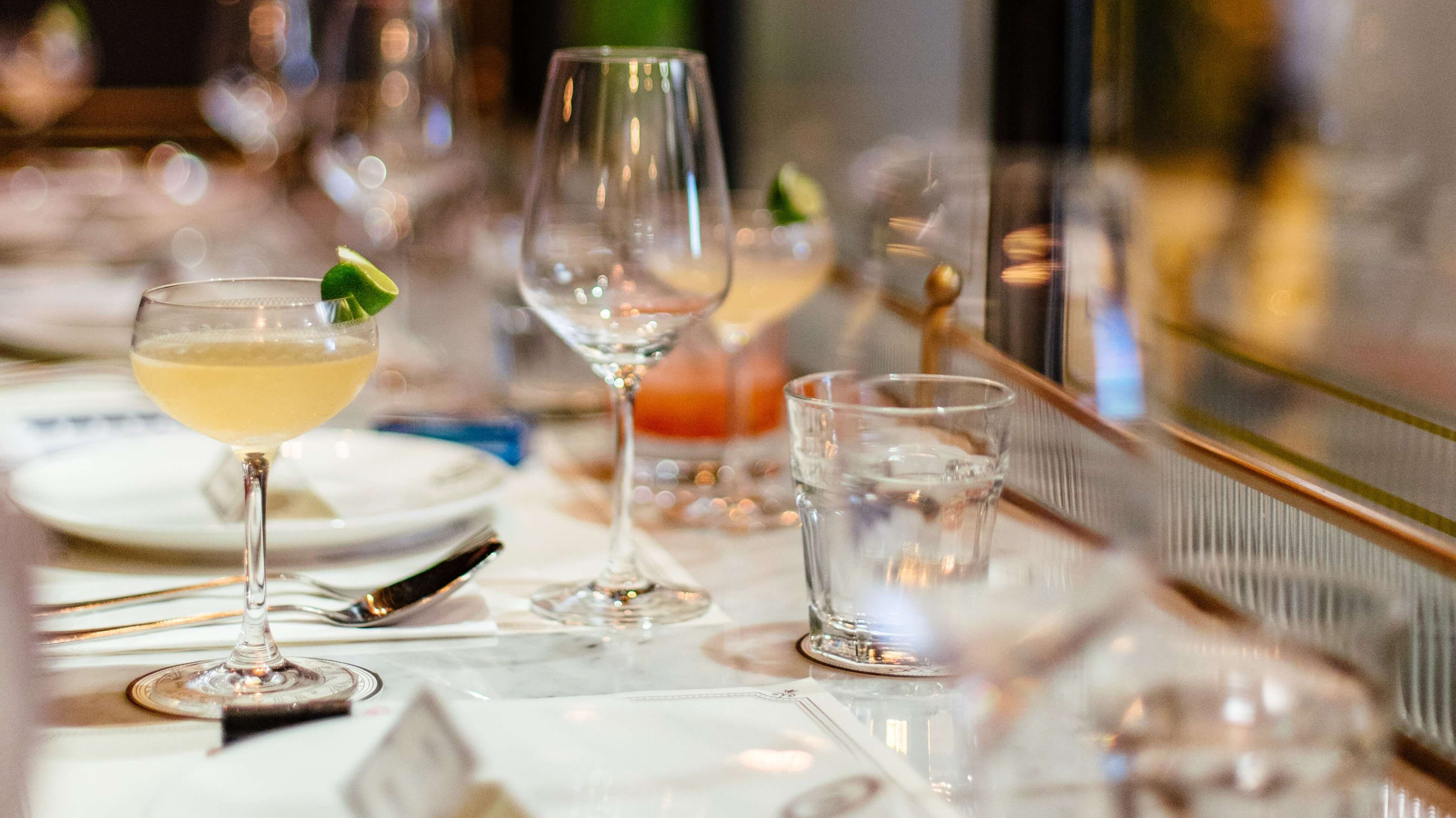 20230822144642.original