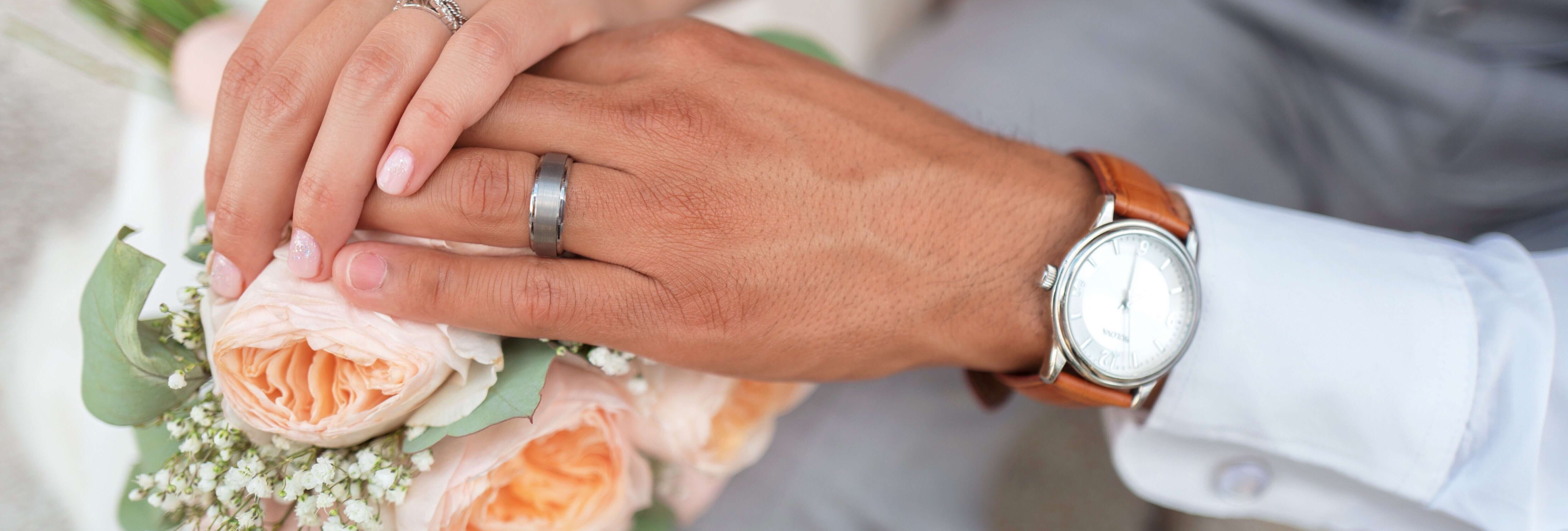 20231221153121.original