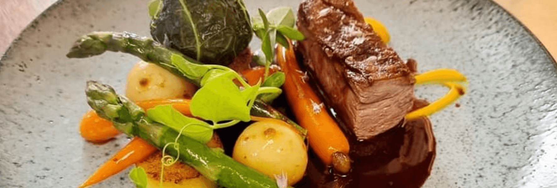 20240131103629.original