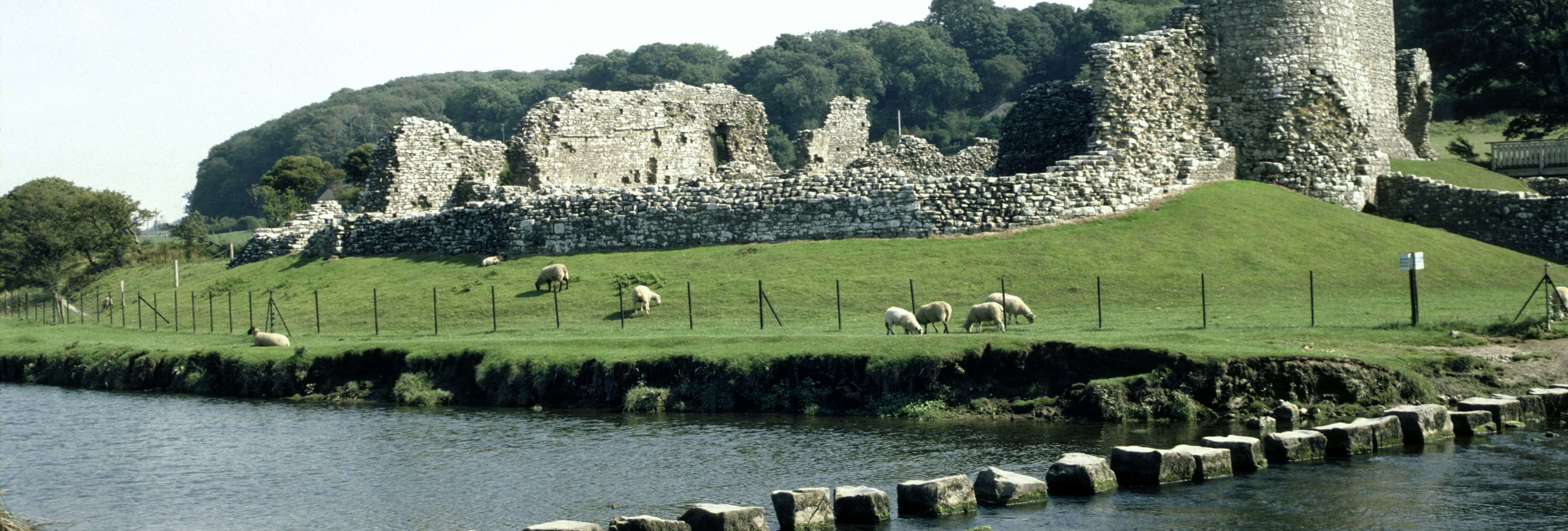 20240529085354.original