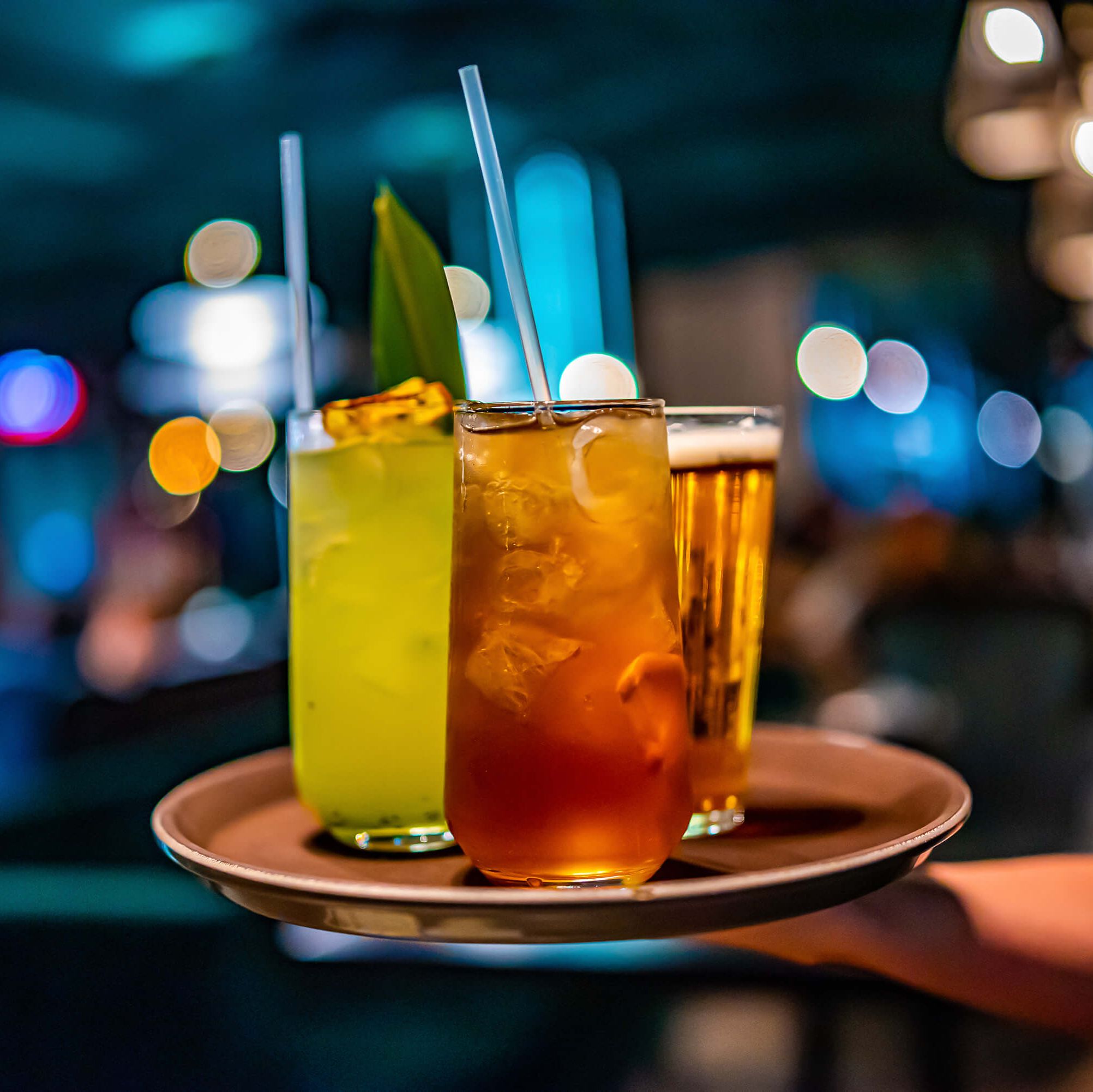 20240828092627.original