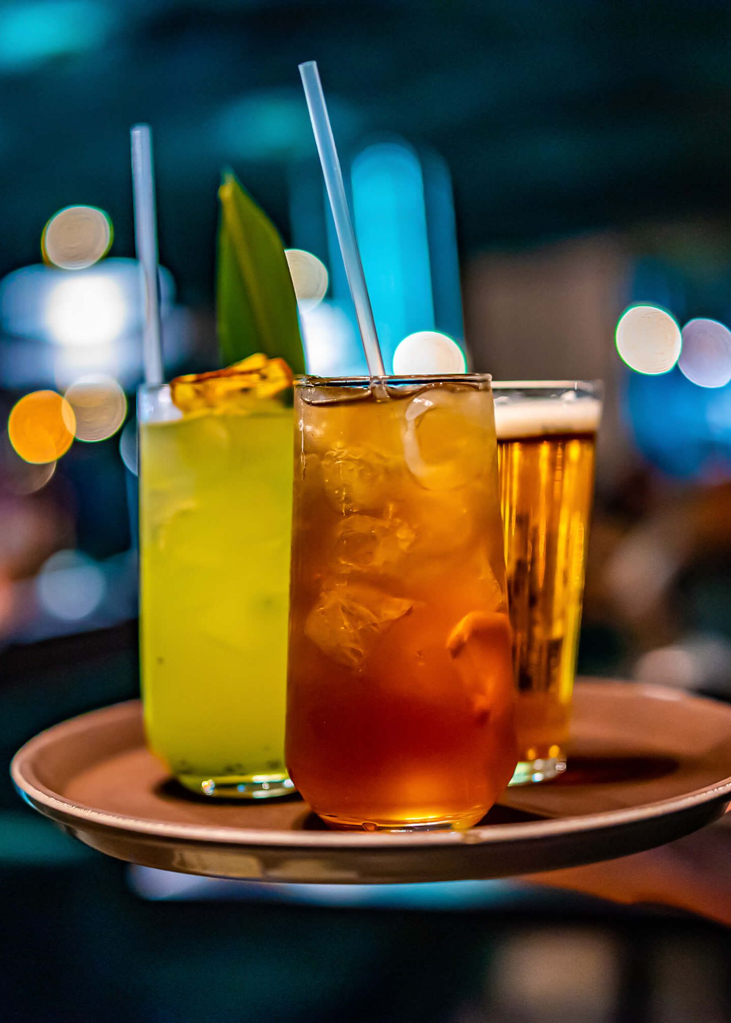 20240828092627.original