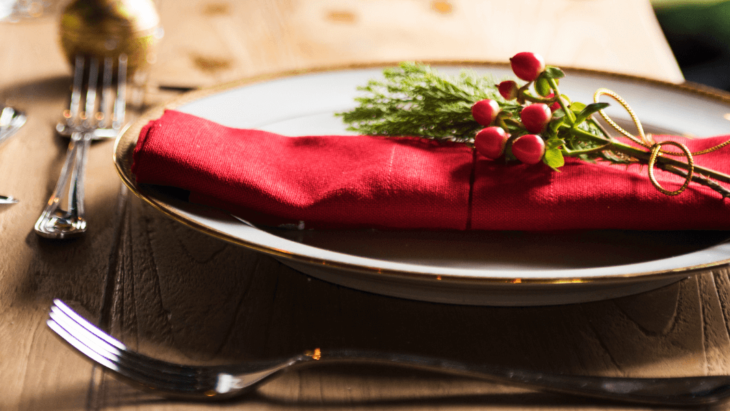 20240902123532.original