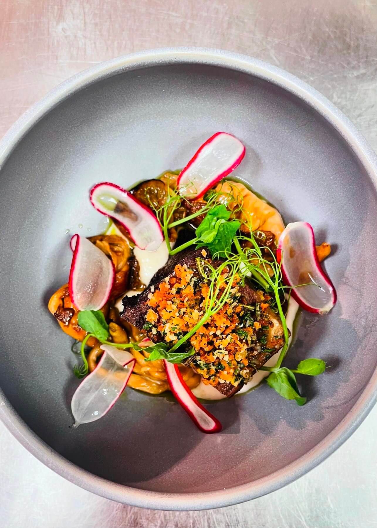 20240903121223.original