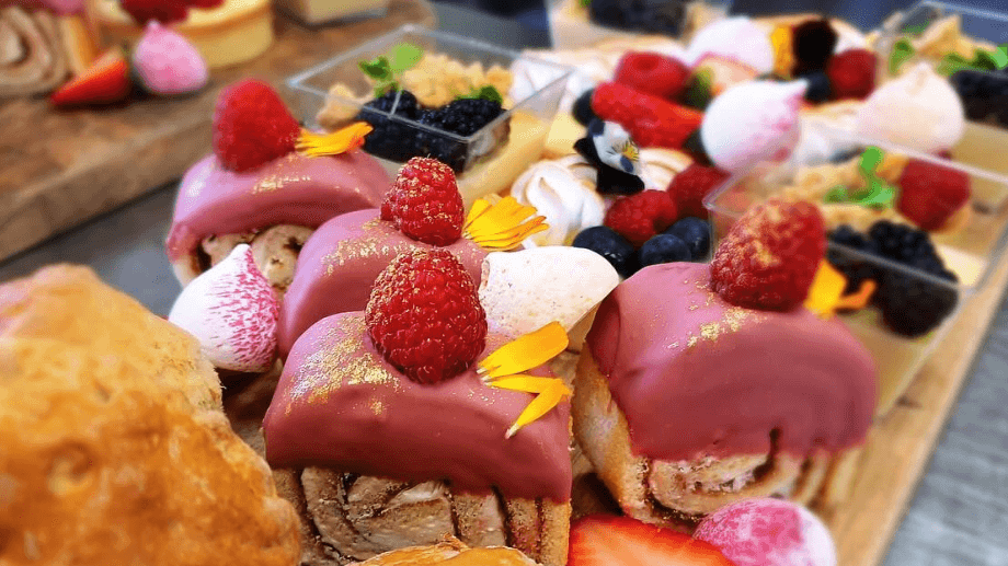 20240906153624.original