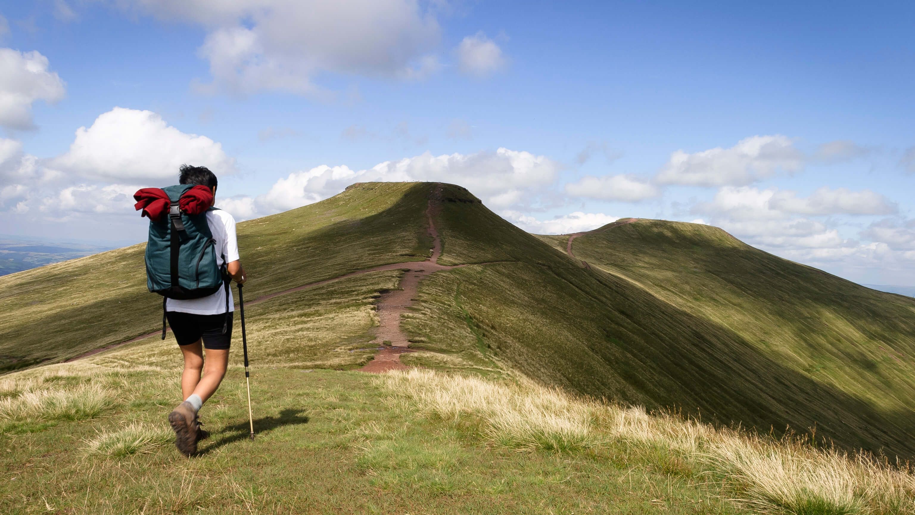 20241028102031.original