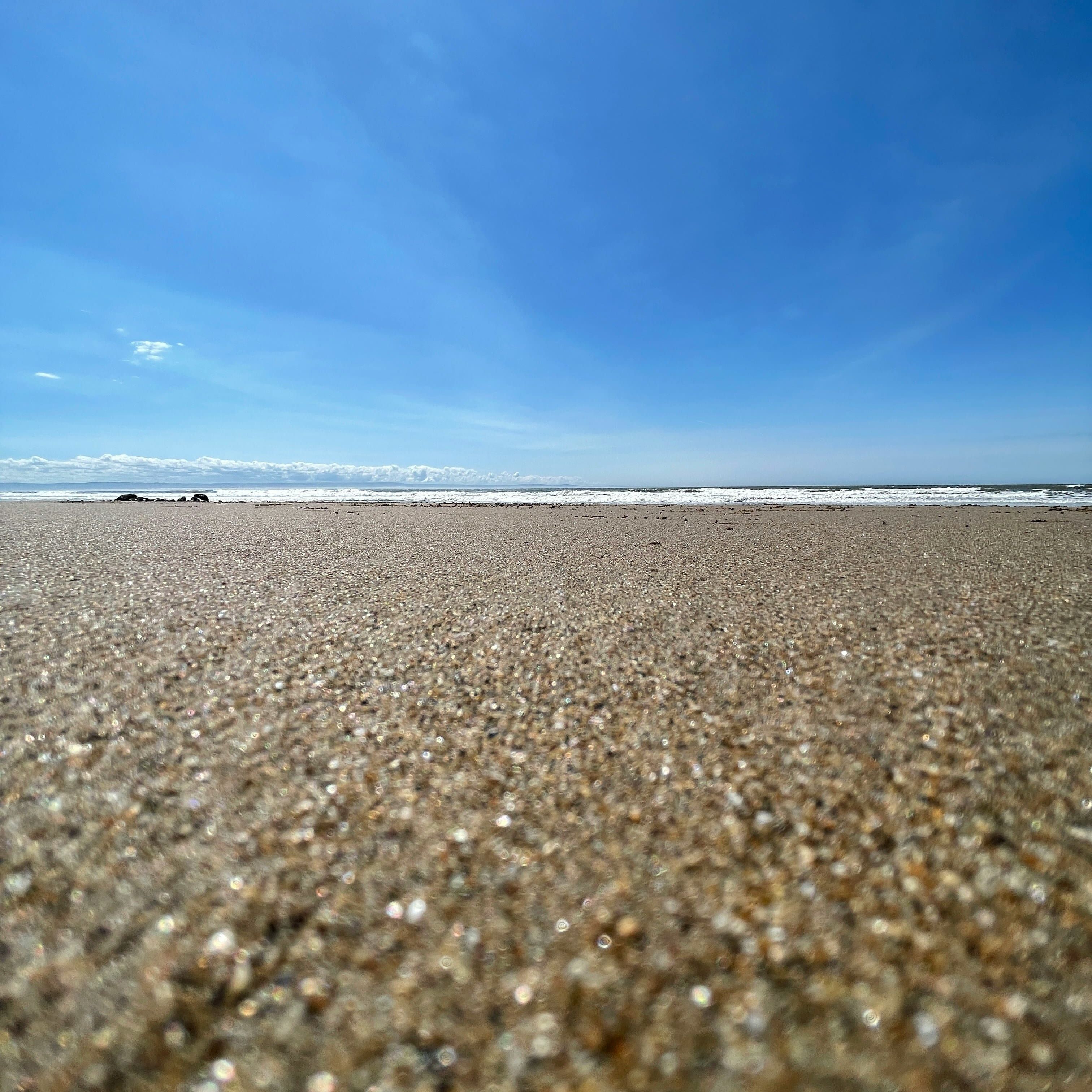 chris-whatley-sAsyF4VWQO0-unsplash (1)-min (1)