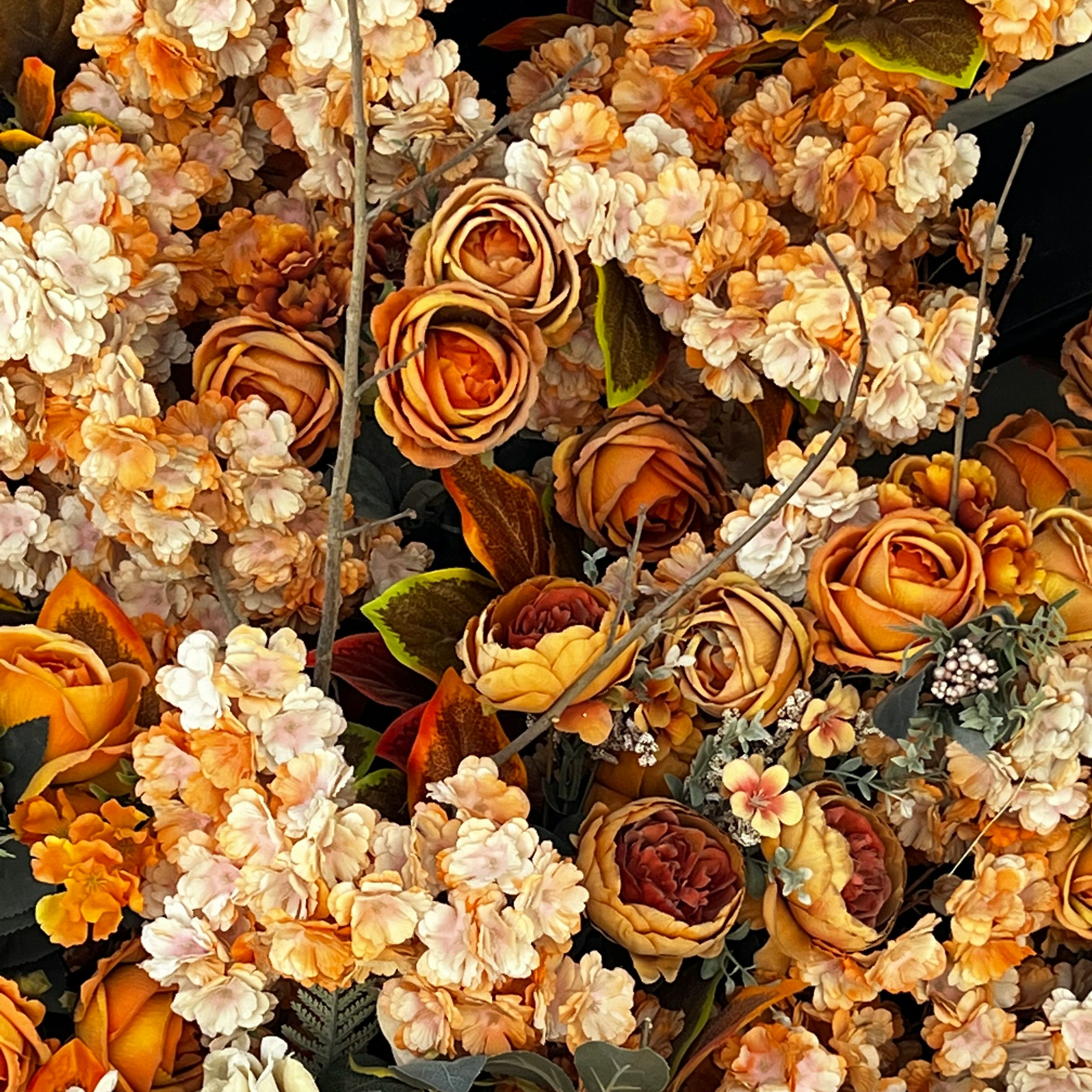 ruslan-aiginin-vGw2uwHcnU0-unsplash