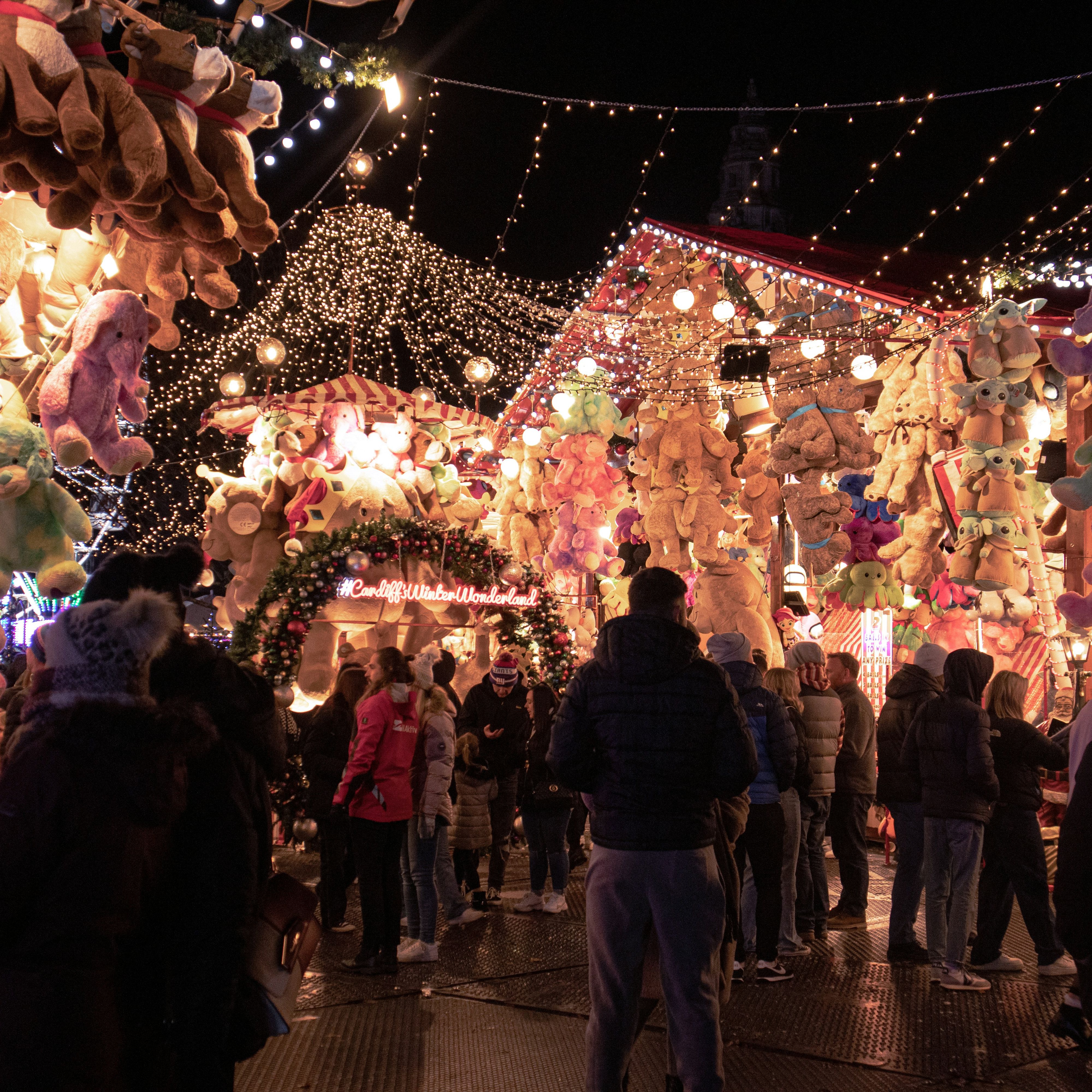 callum-blacoe-uJLqqY4pvZo-unsplash