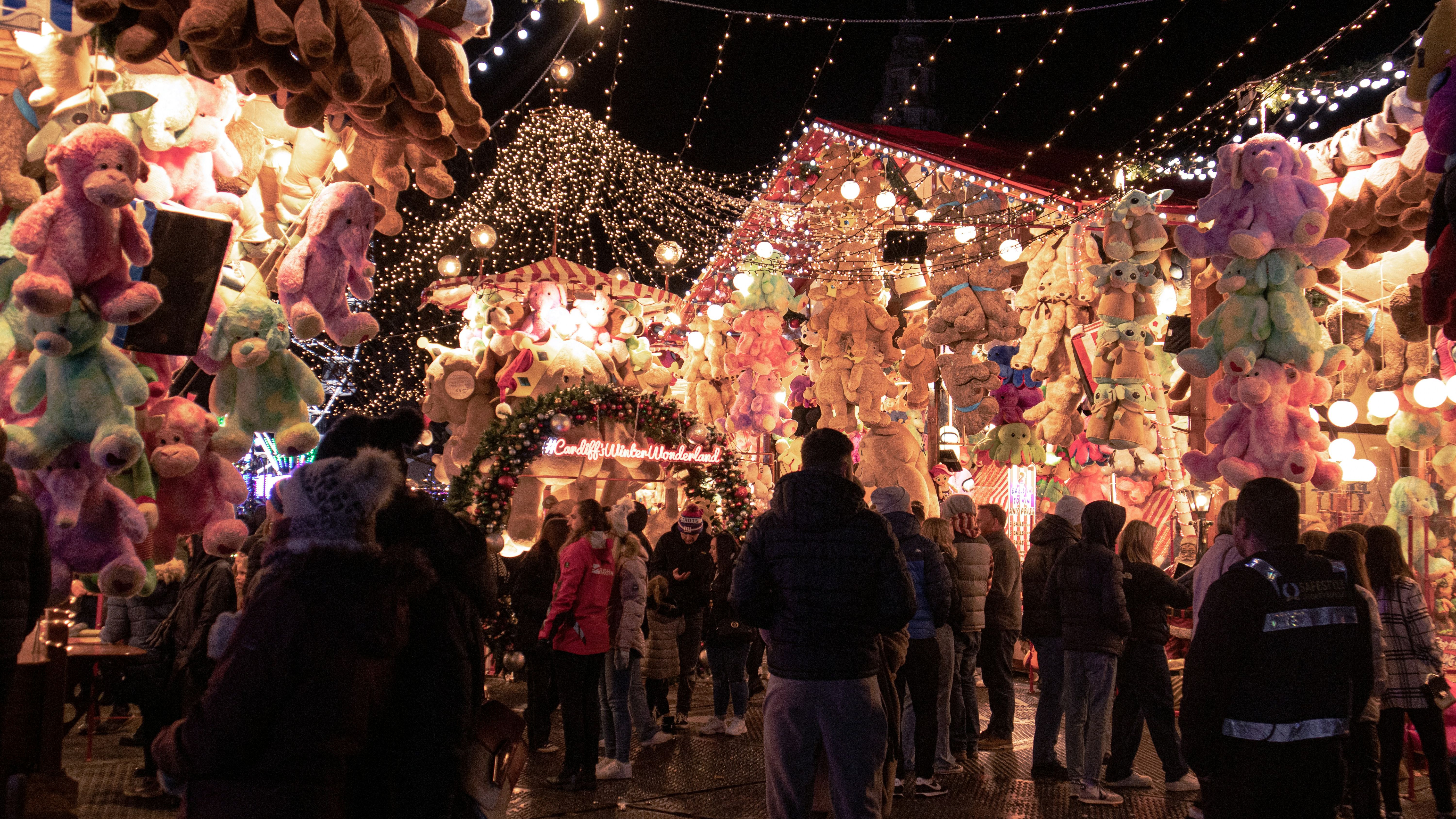 callum-blacoe-uJLqqY4pvZo-unsplash