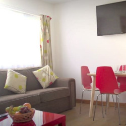 holiday homes in Devon