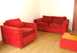 holiday homes in Devon