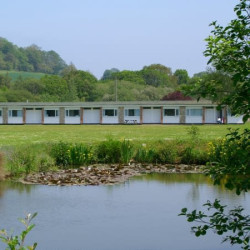holiday homes in Devon