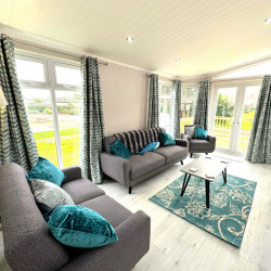Holiday homes in Devon