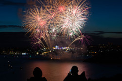 chris-gilbert-NxZzwsH0PHg-unsplash