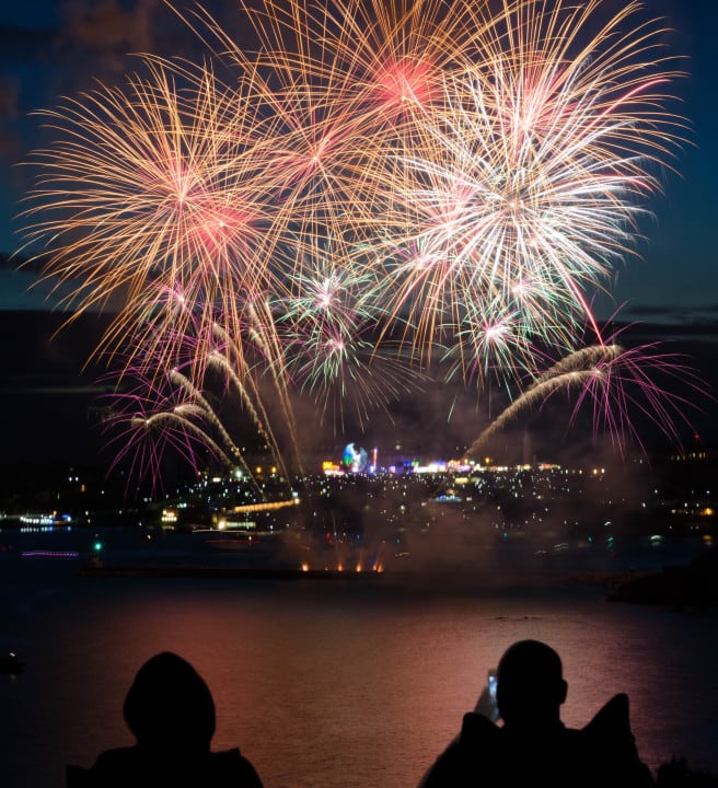 chris-gilbert-NxZzwsH0PHg-unsplash