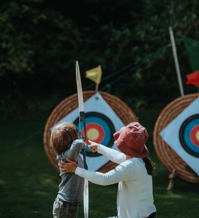 annie-spratt-6qznV9_IK6k-unsplash