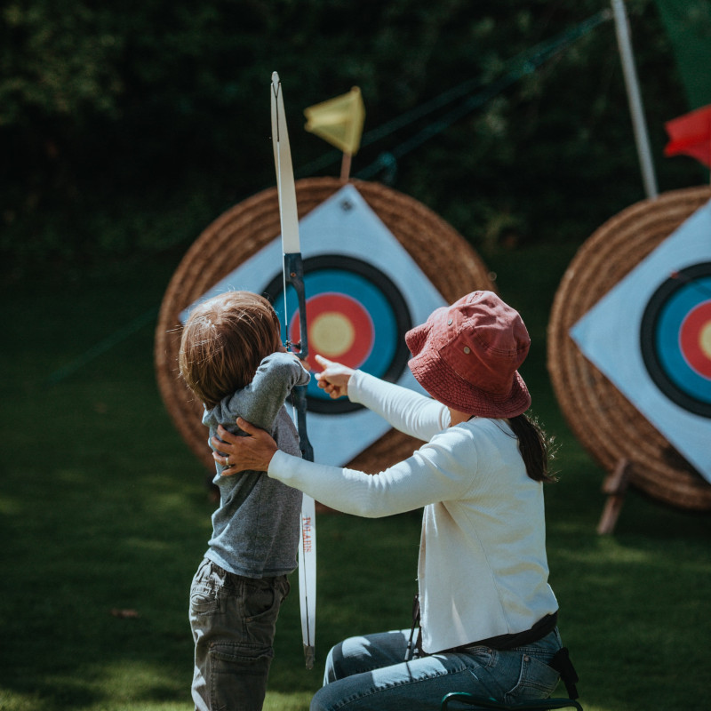 annie-spratt-6qznV9_IK6k-unsplash