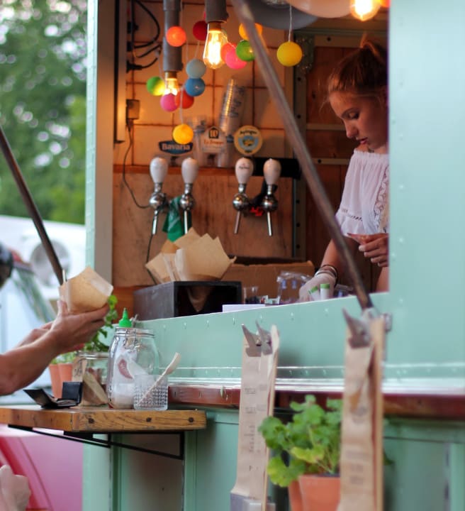 micheile-henderson-7NFwwp-vZk8-unsplash (1)