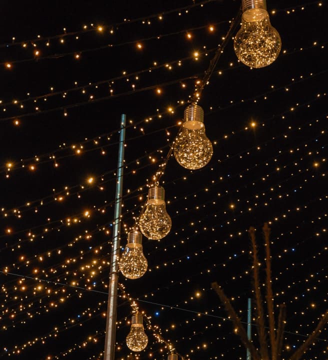 yana-lysenko-DuL_c3Ay2to-unsplash