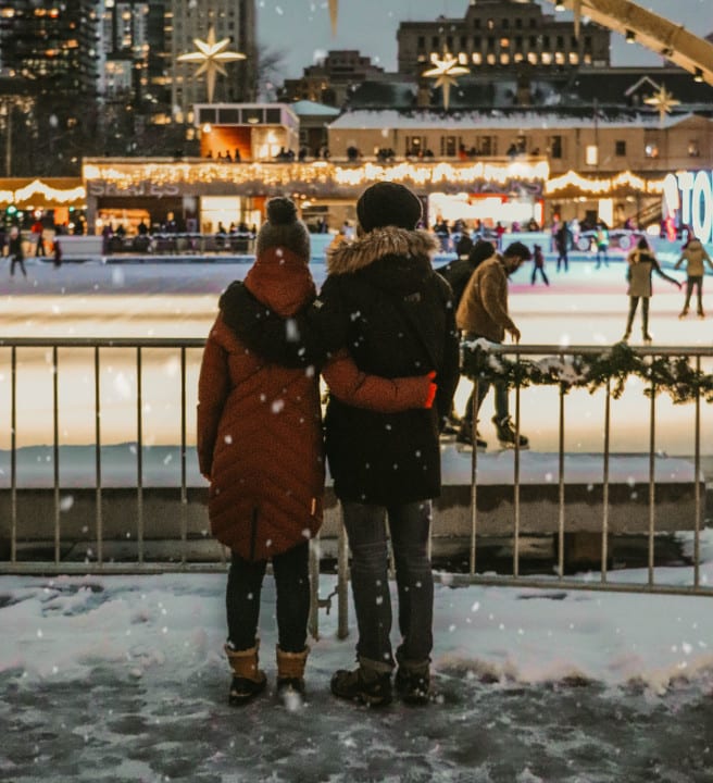 designecologist-VDDkHlwsSNI-unsplash