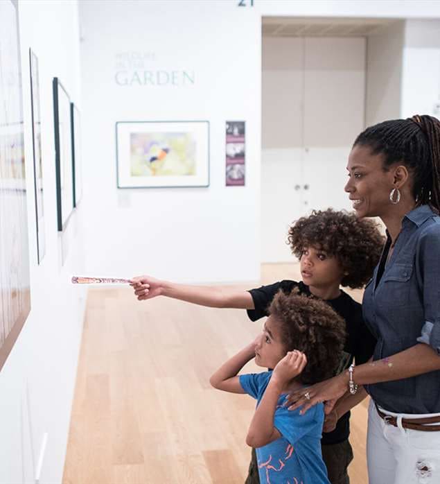 things-to-do-in-Exeter