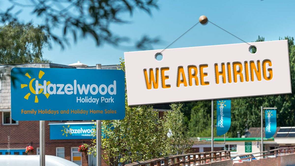 Job Vacancies in Devon