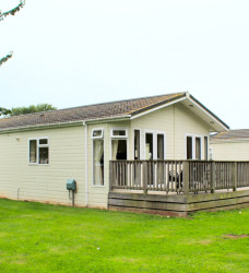 Riverside 34