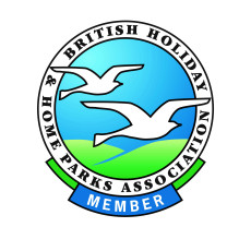 BH&HPA member logo