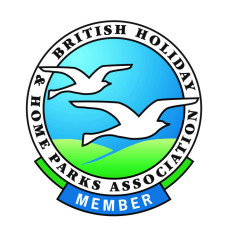 BH&HPA member logo