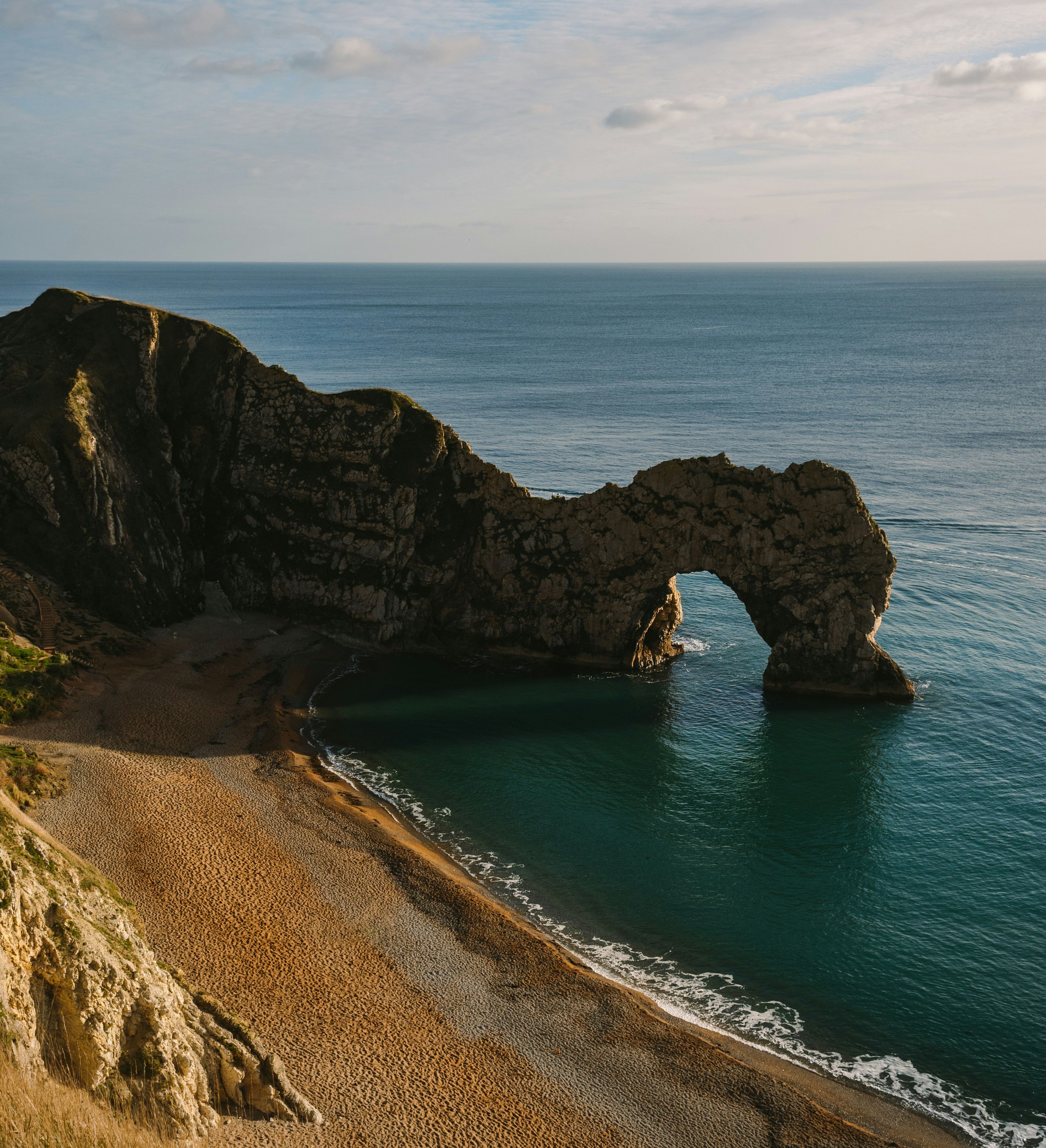 paulina-herpel-HrXov2tQWK4-unsplash