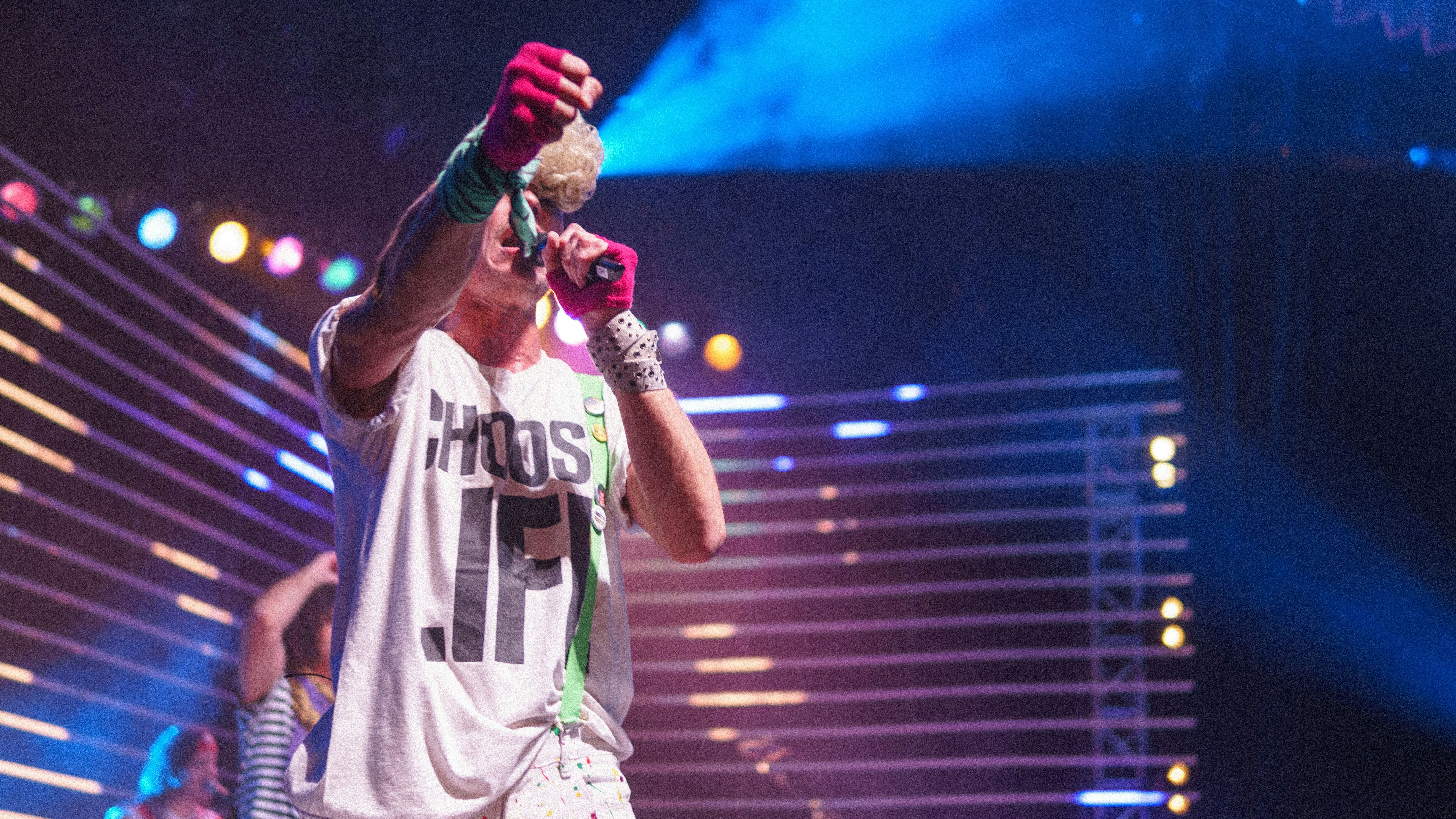 brian-hawkins-83FN4F75NUw-unsplash