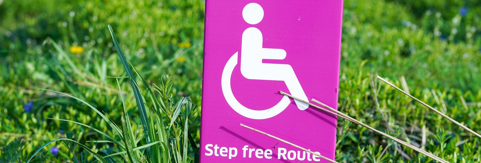 accessibility-hazelwood-holiday-park