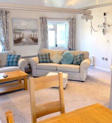 enhanced accessibility holiday home