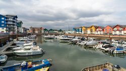 sarah-doffman-0zYWS4XlVxQ-unsplash