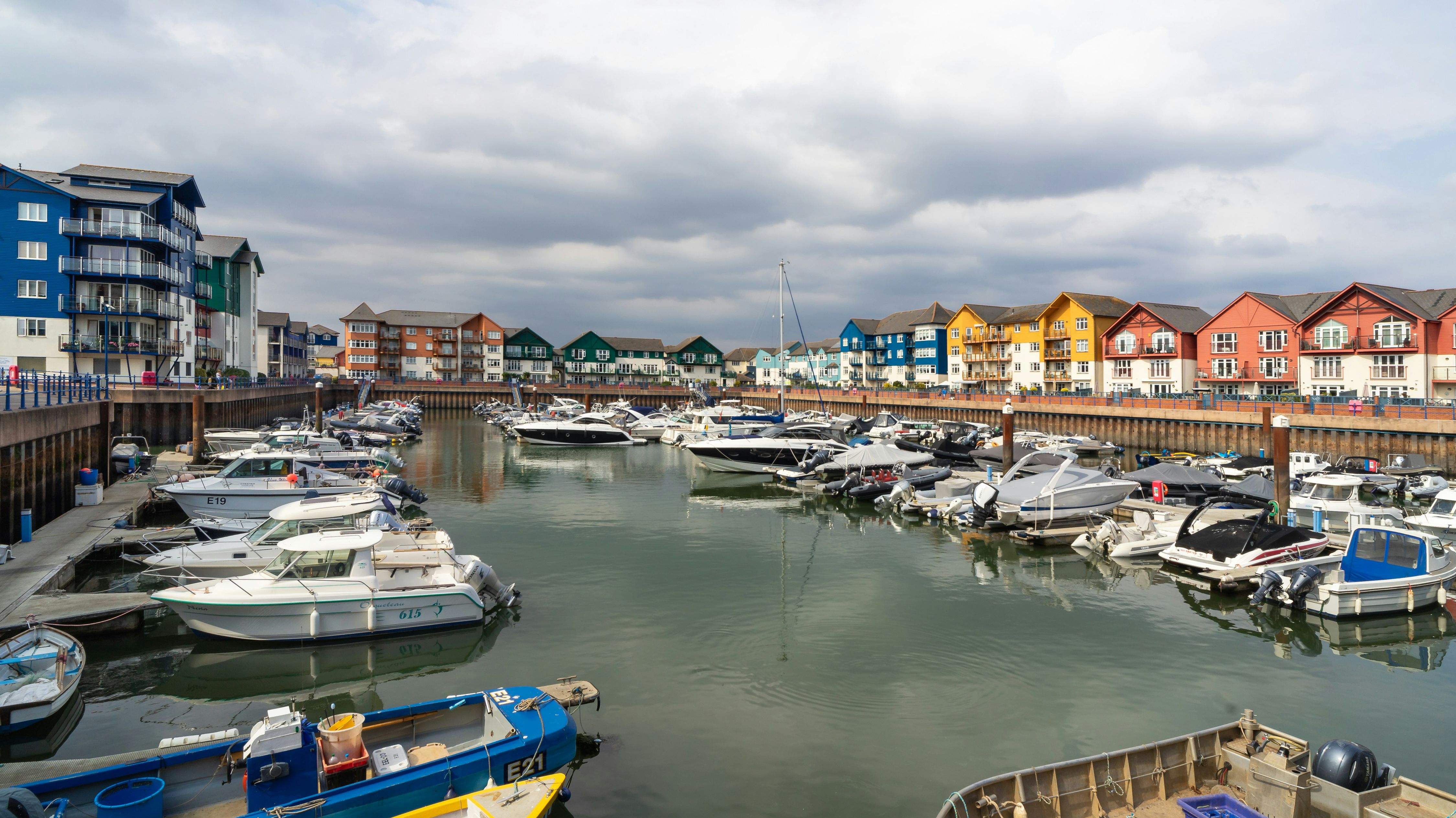 sarah-doffman-0zYWS4XlVxQ-unsplash