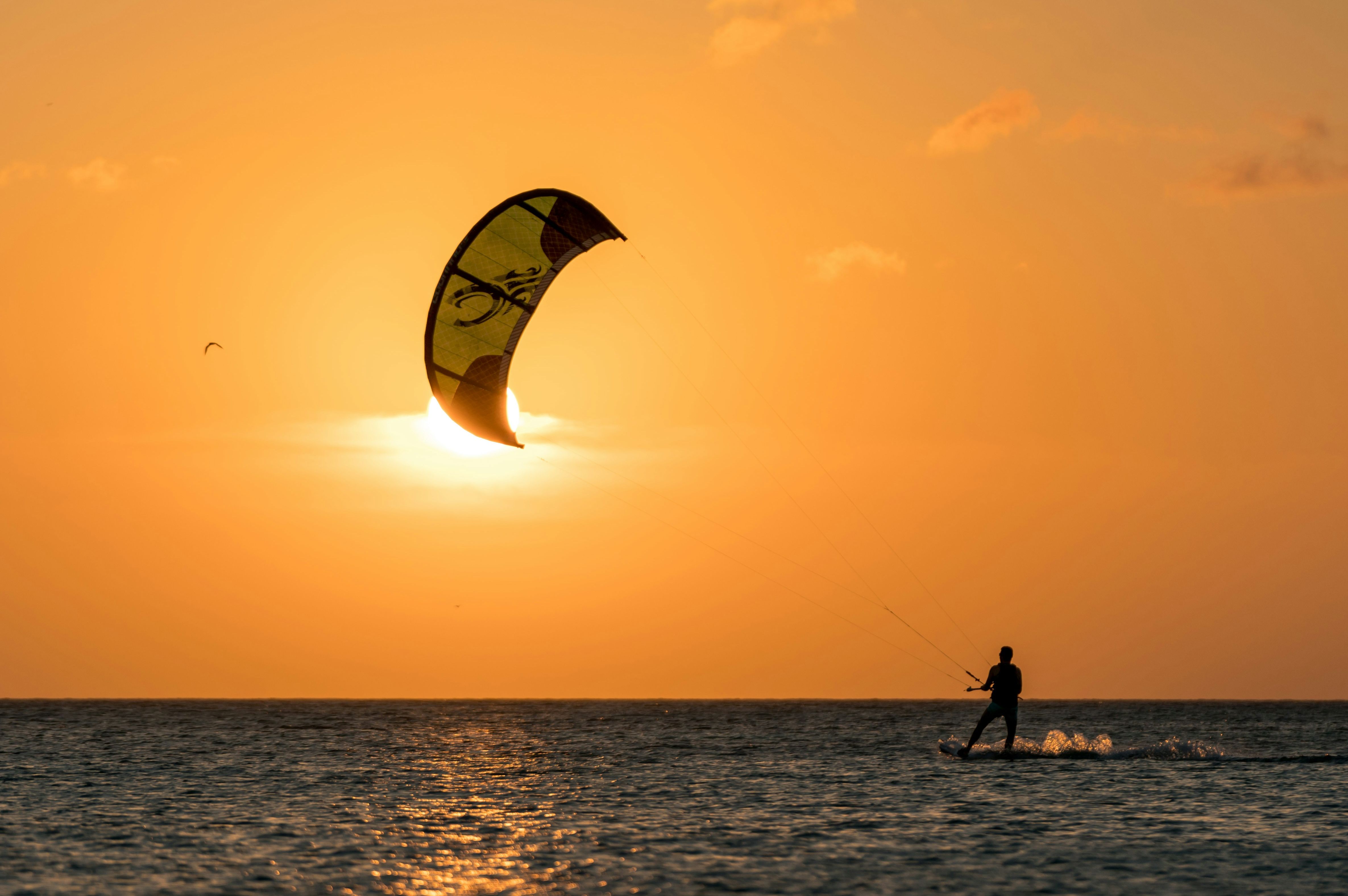 david-courbit-LRHB0TQiAeM-unsplash