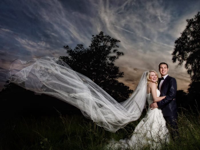 Exclusive Weddings, Yorkshire Venues