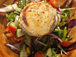 Hazlewood Castle, Fine Dining Yorkshire