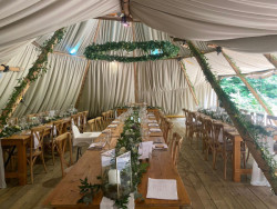 tipi-wedding-1