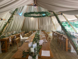 tipi-wedding-1