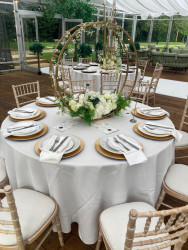 Wedding Inspiration