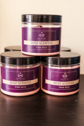 Hotel Spa Products