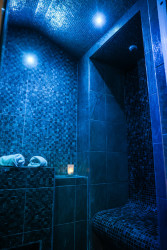 Spa Hotel Yorkshire