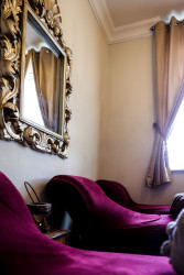 Spa Hotel