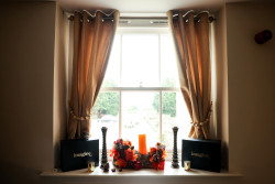 Relaxing stays Yorkshire