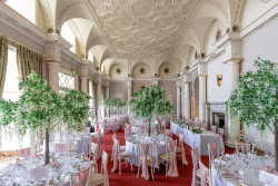 Table Decorations