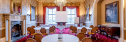 meeting-room