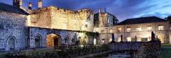 courtyard-1